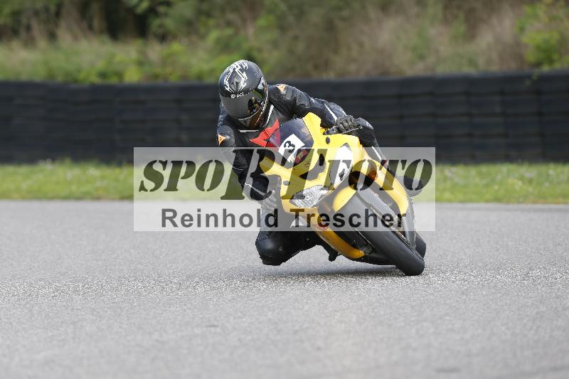 /53 16.09.2025 Track Day Domi Aegerter ADR/Gruppe rot/3